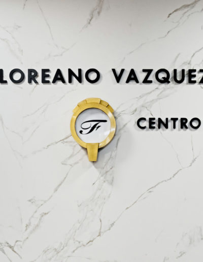 Floreano-Vazquez-Tain_ASS0427